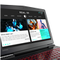 Lenovo Legion Y520